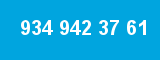 934 942 37 61